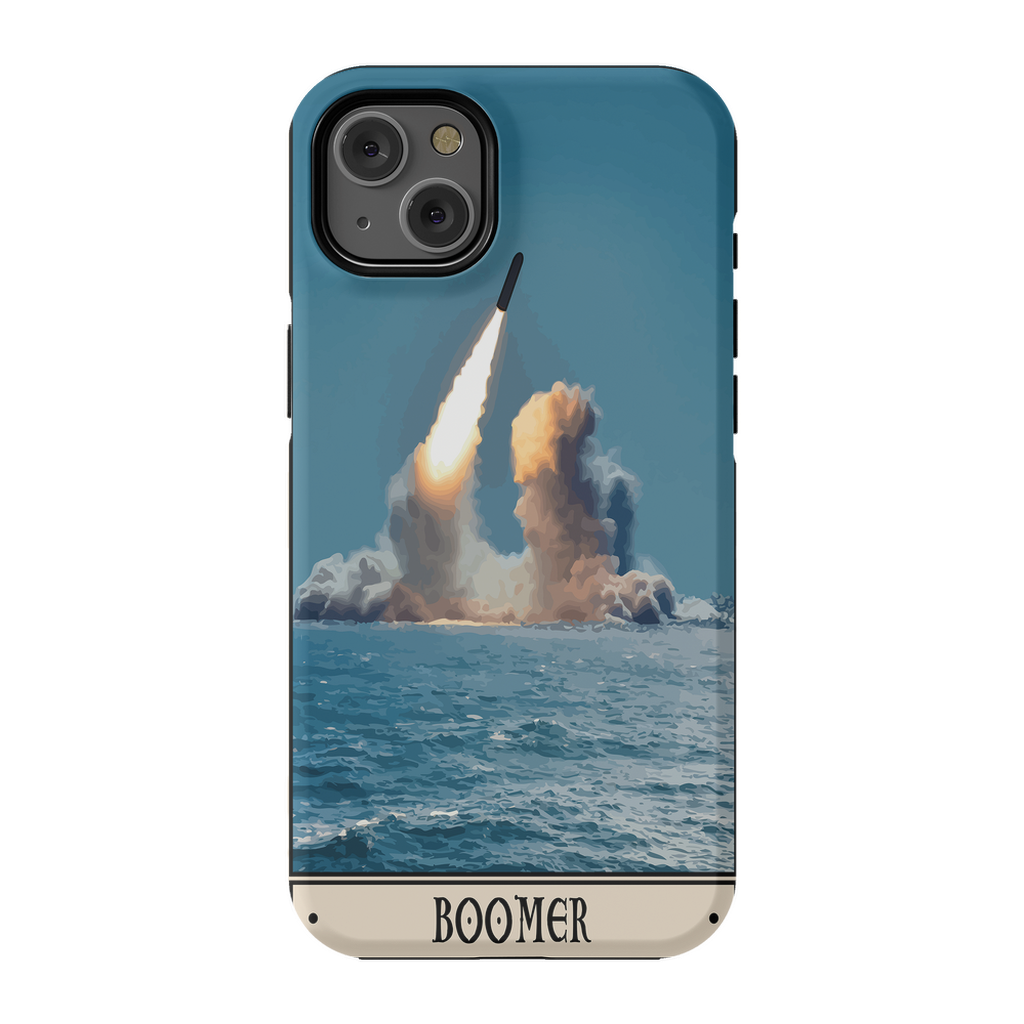 PremiumPhoneCase-iPhone-14-Plus-ToughCaseGloss-20251009102300313