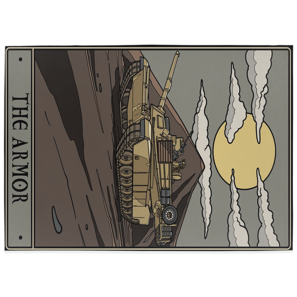 generated-preview-9