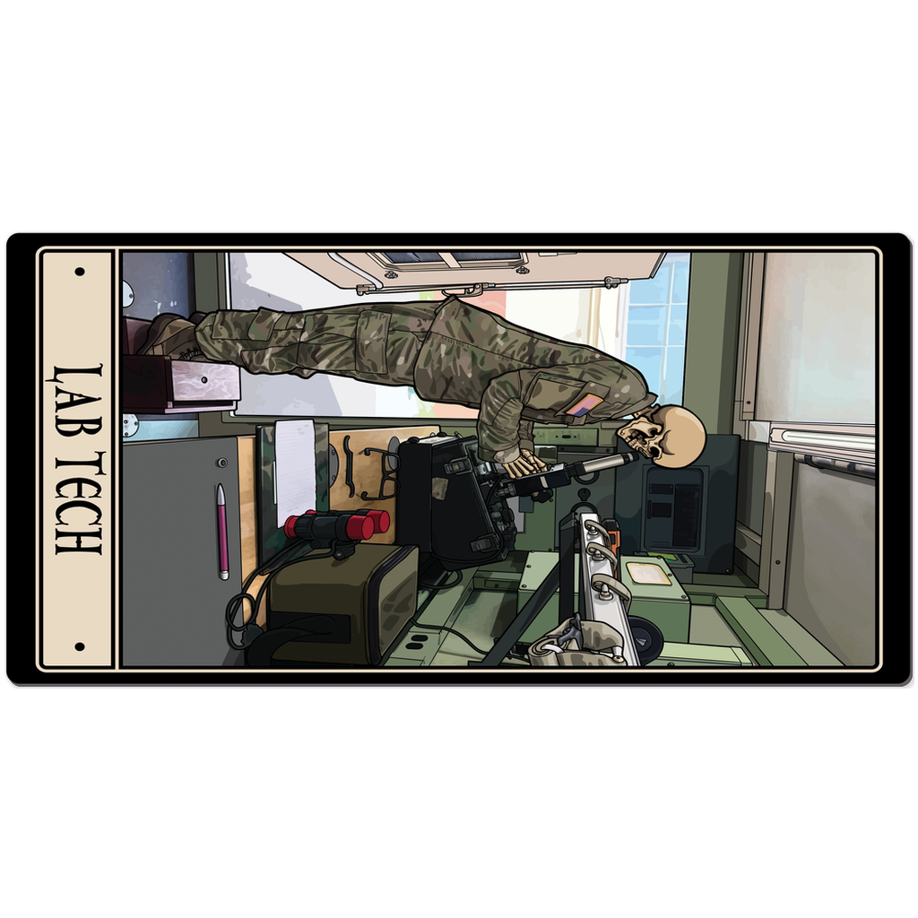 Deskmat-18x36-20251109231853386