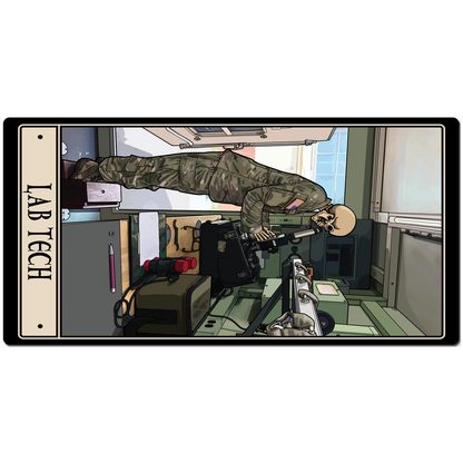 Deskmat-18x36-20251109231853386