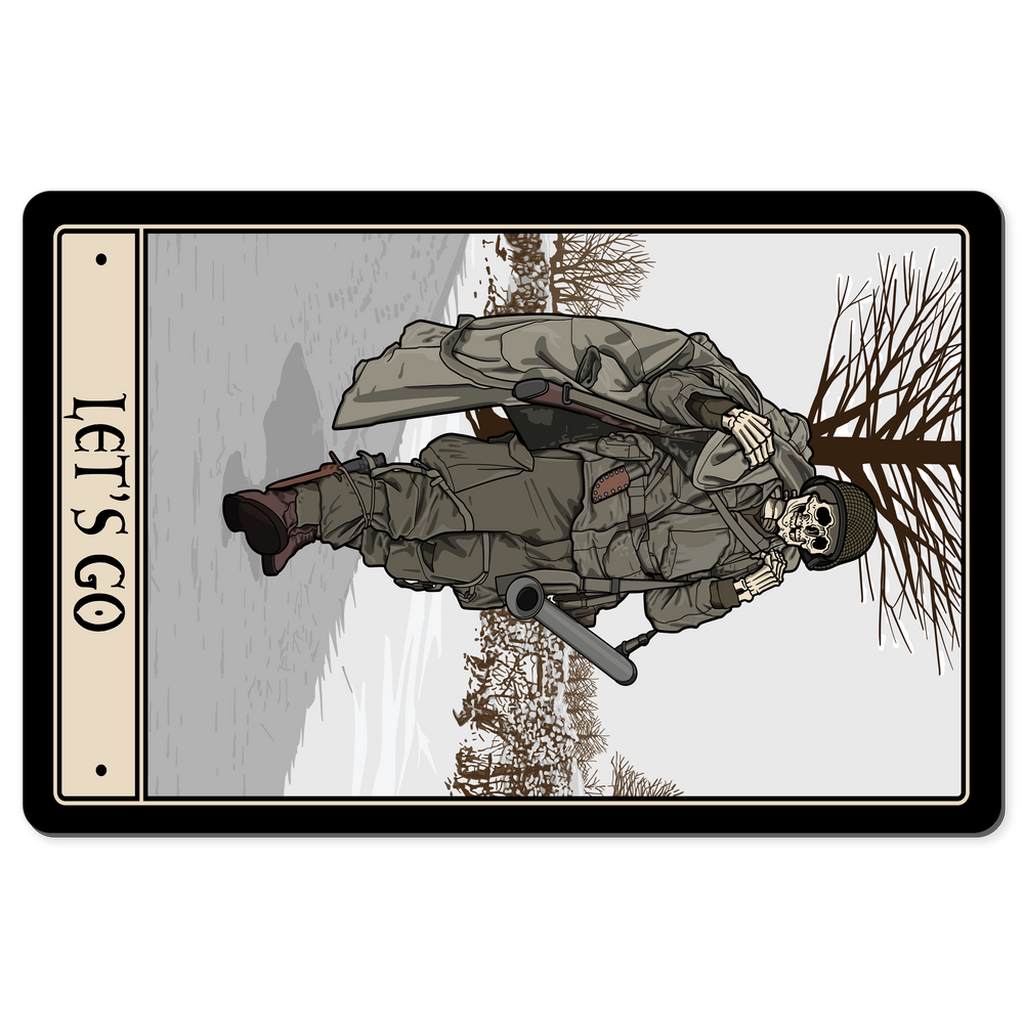 generated-preview-6
