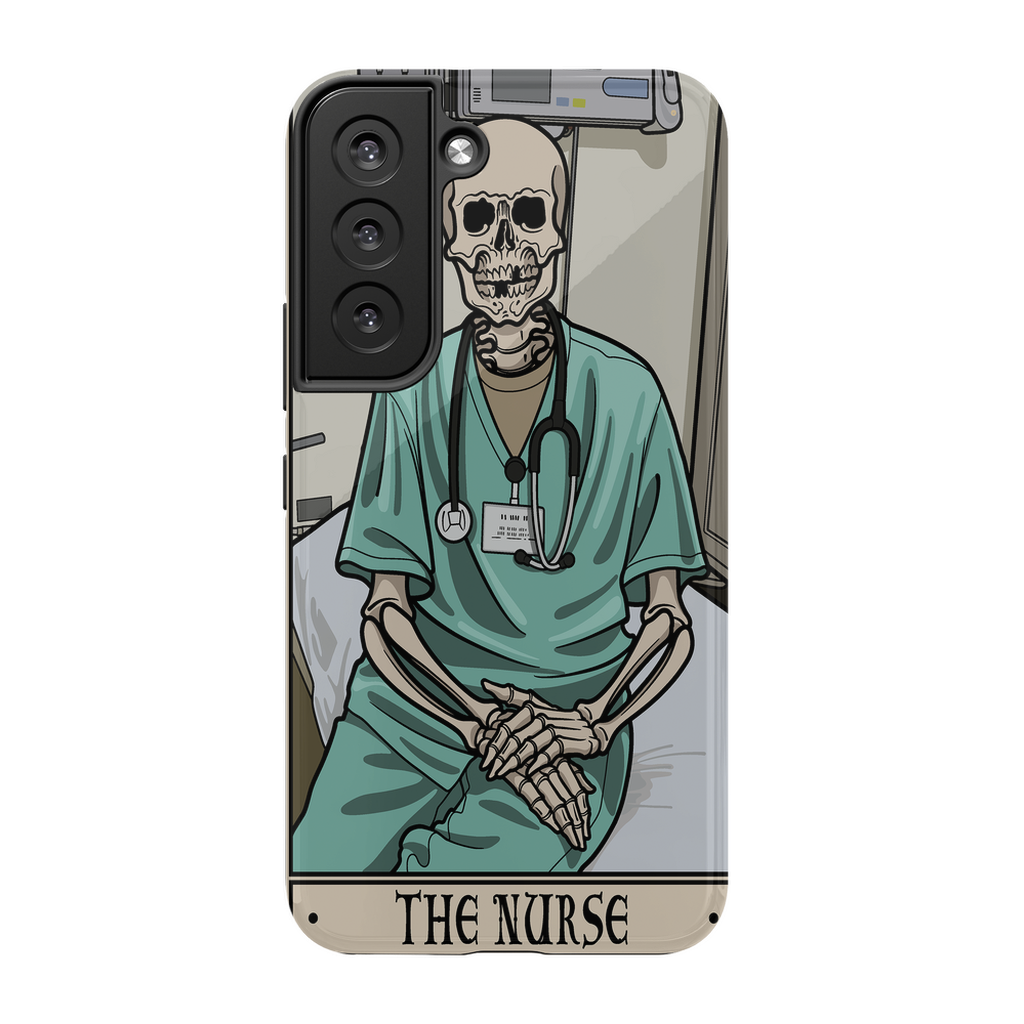 PremiumPhoneCase-SamsungGalaxyS22-ToughCaseGloss-20251010131338233