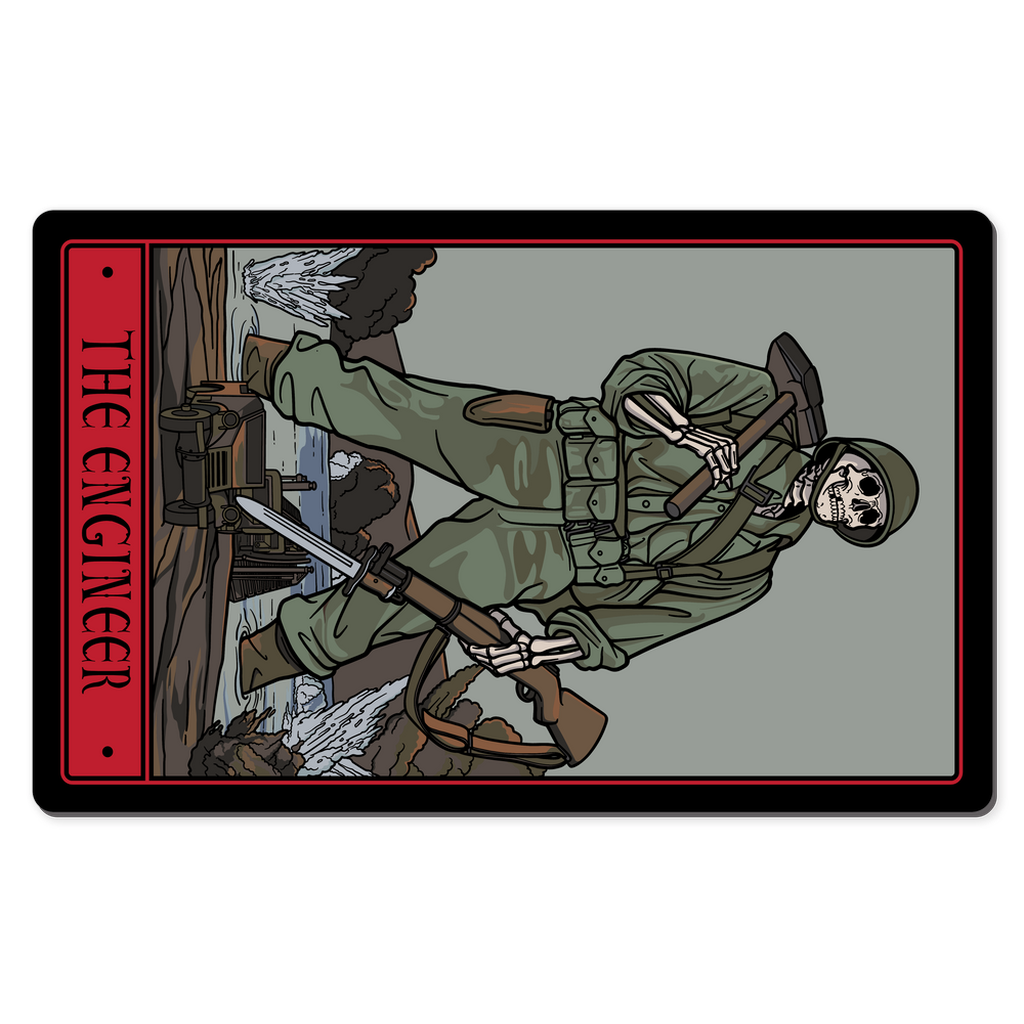 generated-preview-0
