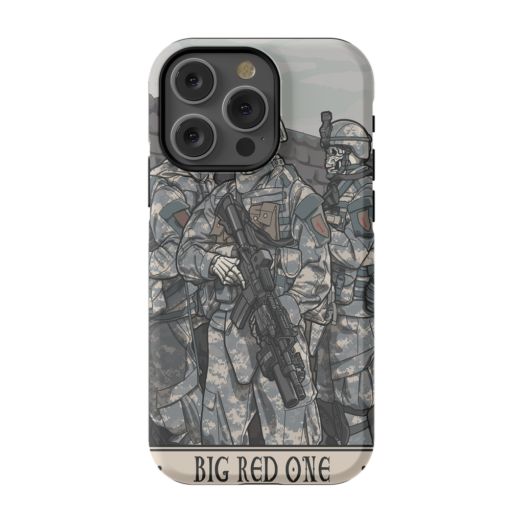 PremiumPhoneCase-iPhone-14-Pro-ToughCaseGloss-20251009101455429