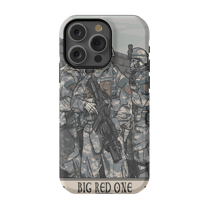 PremiumPhoneCase-iPhone-14-Pro-ToughCaseGloss-20251009101455429