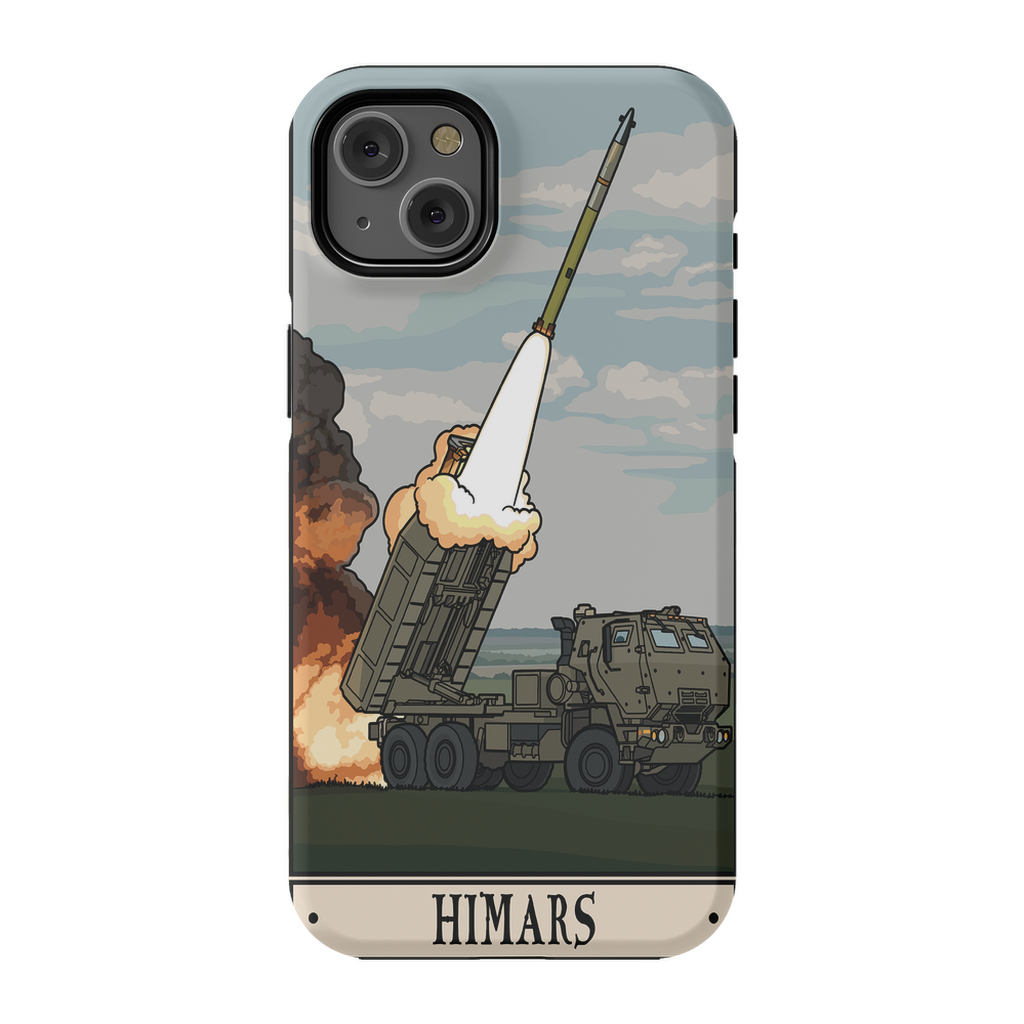 PremiumPhoneCase-iPhone-14-Plus-ToughCaseGloss-20251009111700329