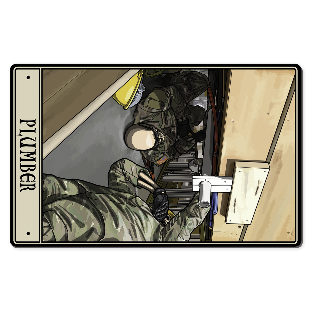 Deskmat-10x16-20250611104717530