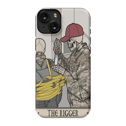 PremiumPhoneCase-iPhone-15-Plus-ToughCaseGloss-20251010134329285