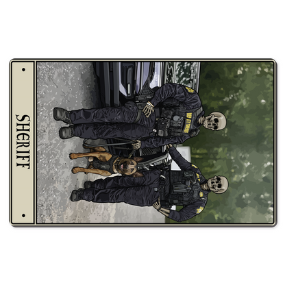 Deskmat-10x16-20250812150942299