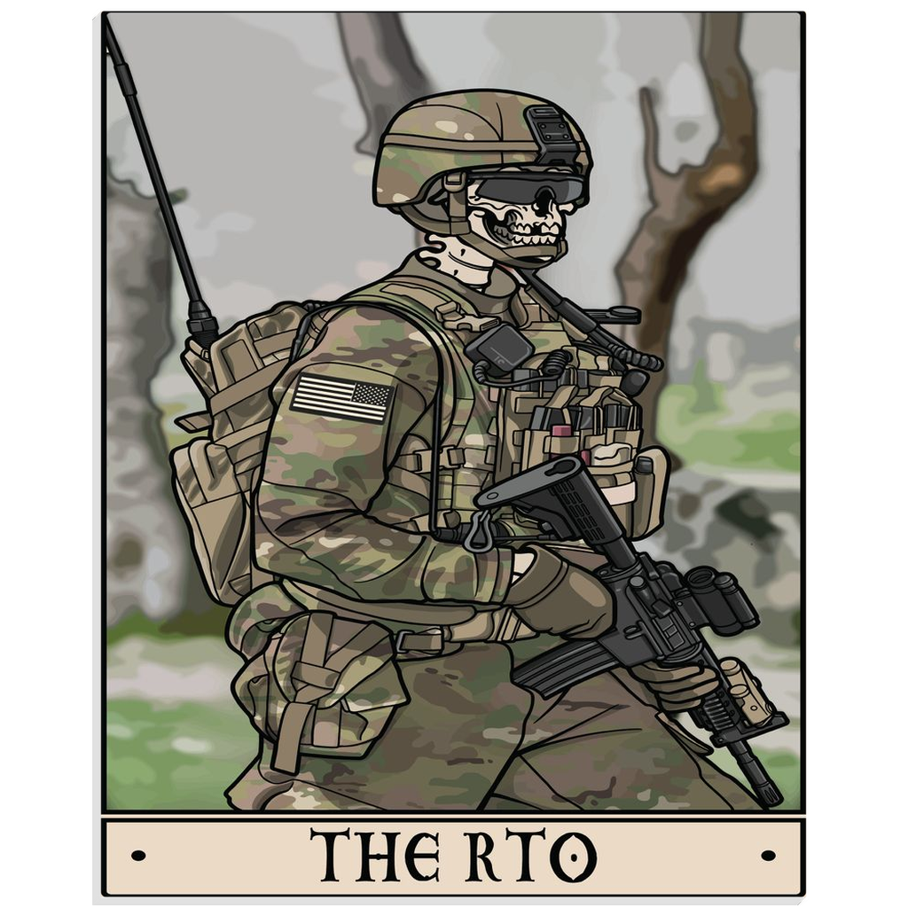 AcrylicPrint_1/4in_8x10-20250117170928147