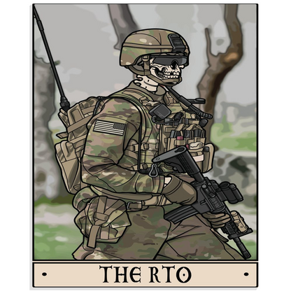 AcrylicPrint_1/4in_8x10-20250117170928147