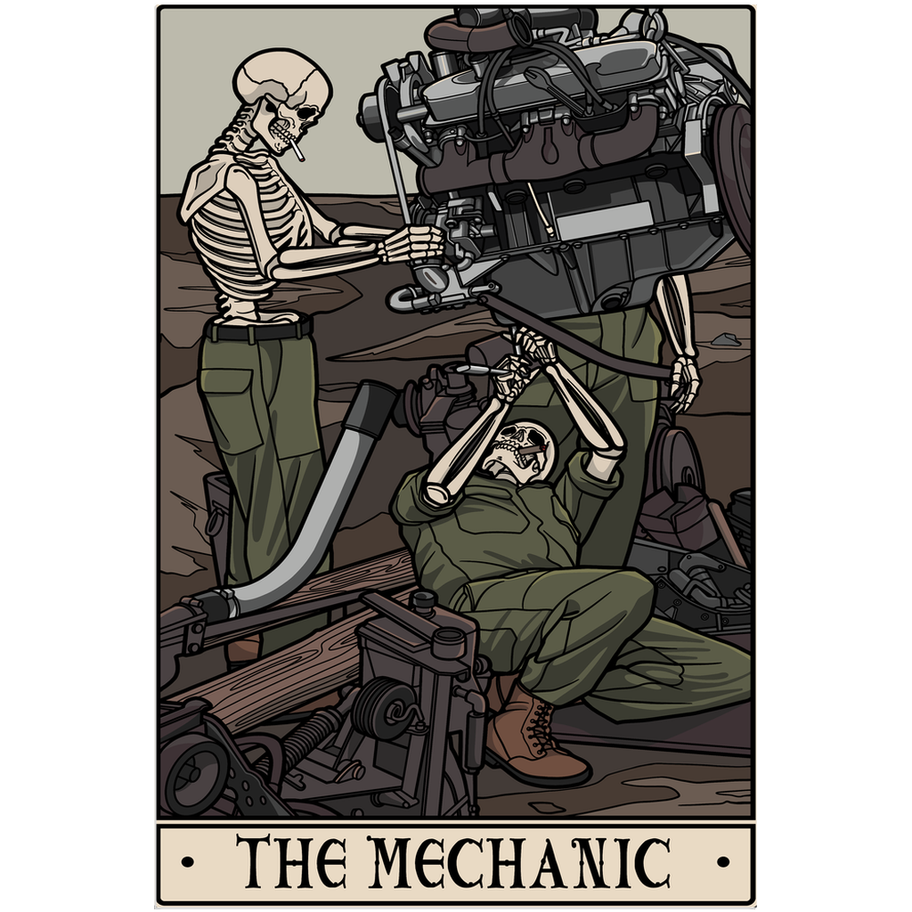 AcrylicPrint_1/4in_16x24-2024071416230330