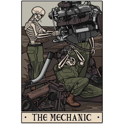 AcrylicPrint_1/4in_16x24-2024071416230330