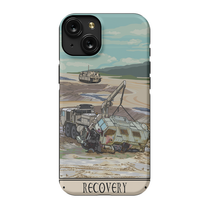 PremiumPhoneCase-iPhone-15-Plus-ToughCaseGloss-20251010134046975