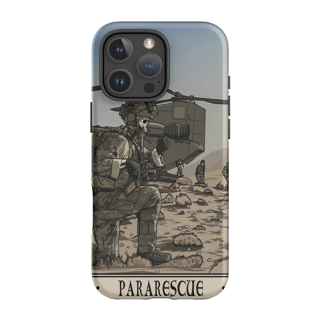 PremiumPhoneCase-iPhone-16-Pro-Max-ToughCaseGloss-20251010132553728