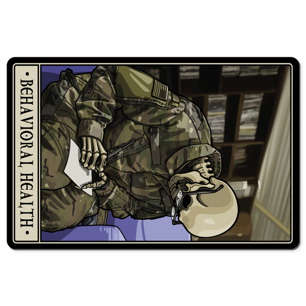 Deskmat-12x18-20250826185527170