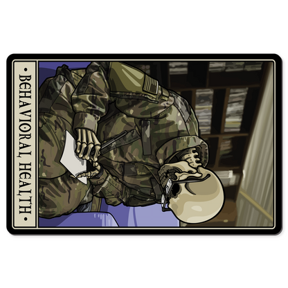 Deskmat-12x18-20250826185527170