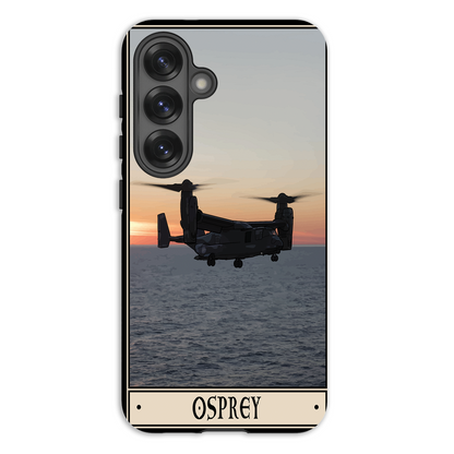 PremiumPhoneCase-SamsungGalaxyS25-ToughCaseGloss-20251010132104418