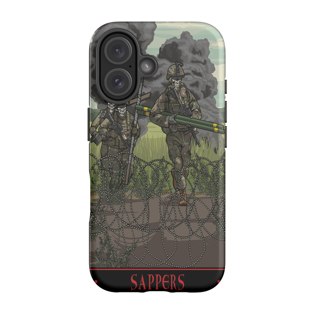 PremiumPhoneCase-iPhone-16-ToughCaseGloss-20251010134734914