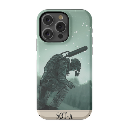 PremiumPhoneCase-iPhone-14-Pro-ToughCaseGloss-20251010140055749