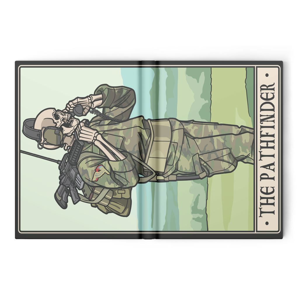 Journal-Hardcover-5x7-128-Ruled-20251017191434473