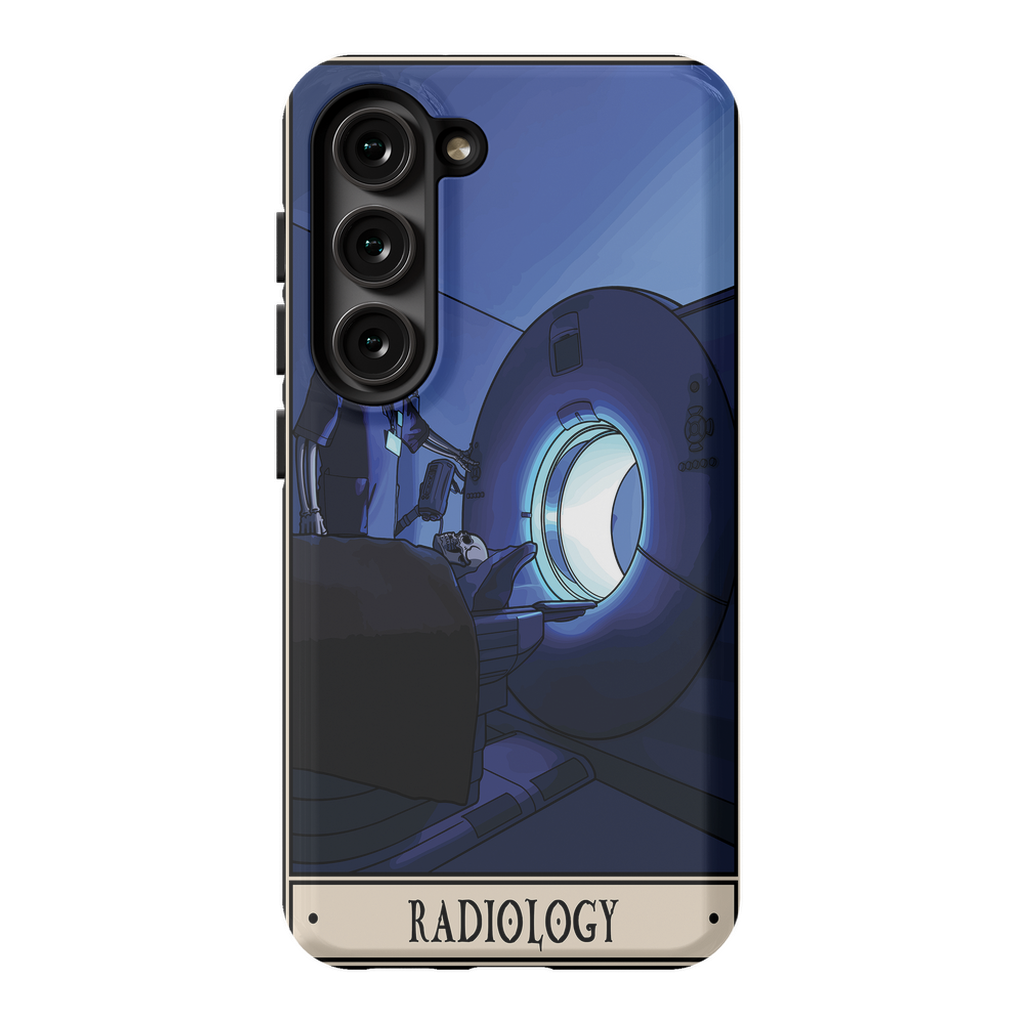 PremiumPhoneCase-SamsungGalaxyS23-ToughCaseGloss-20251010133500683