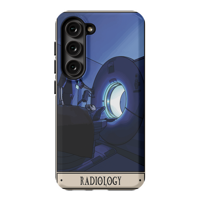 PremiumPhoneCase-SamsungGalaxyS23-ToughCaseGloss-20251010133500683