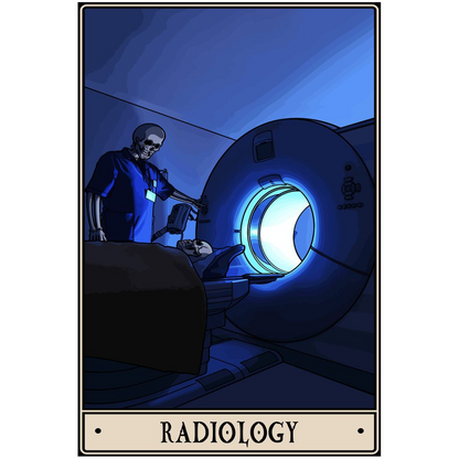 AcrylicPrint_1/4in_24x36-20250305214455596