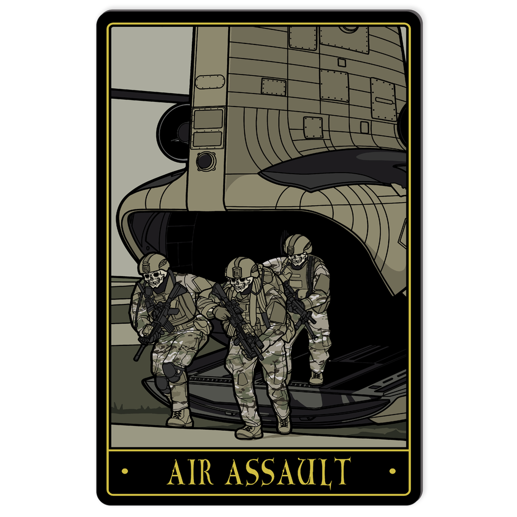 Deskmat-12x18-20250324172418851