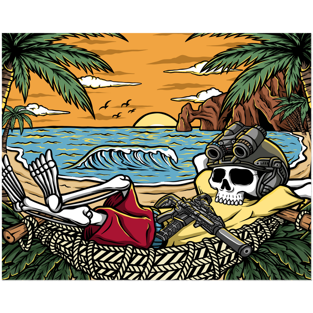 AcrylicPrint_1/4in_16x20-20240714153247487