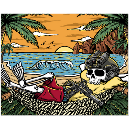 AcrylicPrint_1/4in_16x20-20240714153247487