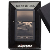 C5 Galaxy Lighter
