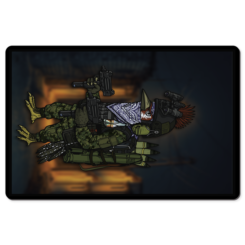 Deskmat-12x18-20250812144852357