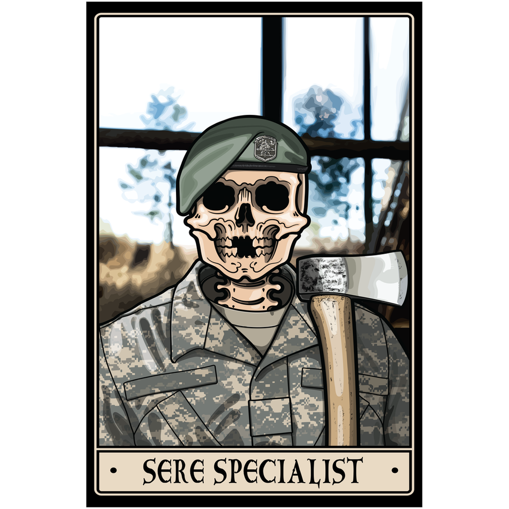 AcrylicPrint_1/4in_24x36-20250825225302553