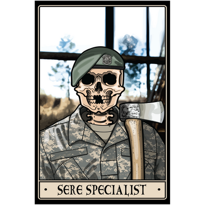 AcrylicPrint_1/4in_24x36-20250825225302553