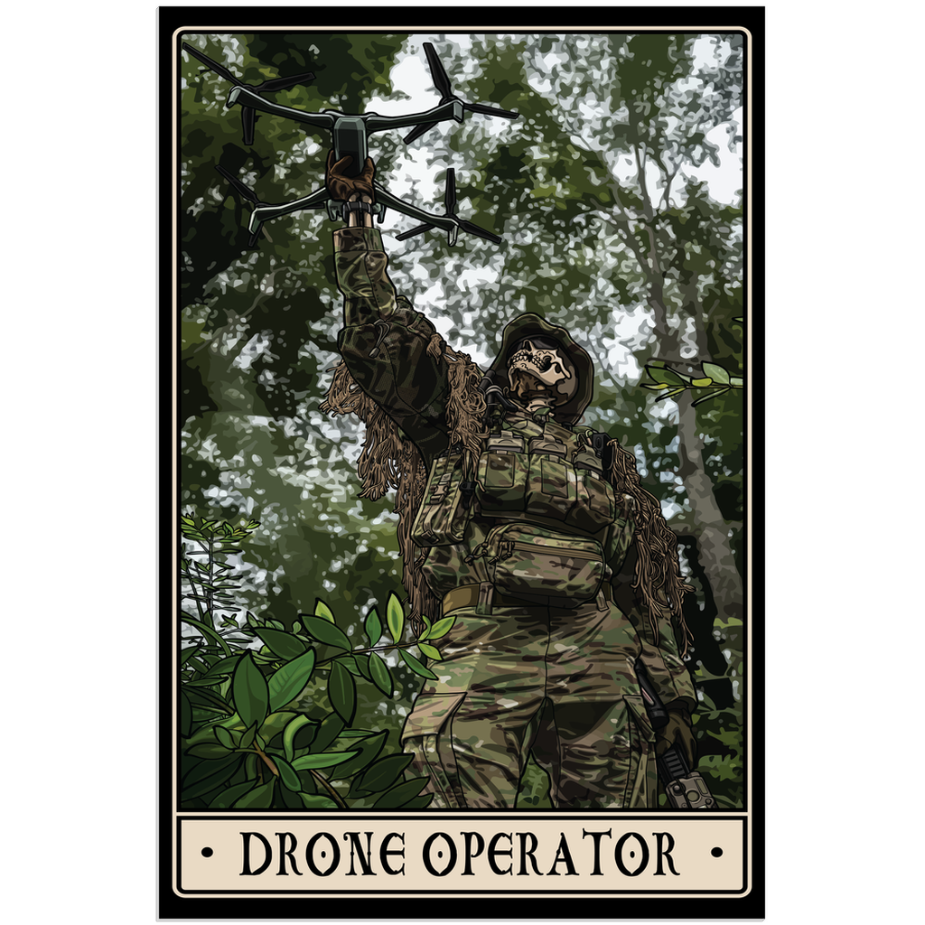 AcrylicPrint_1/4in_12x18-20250825225406442