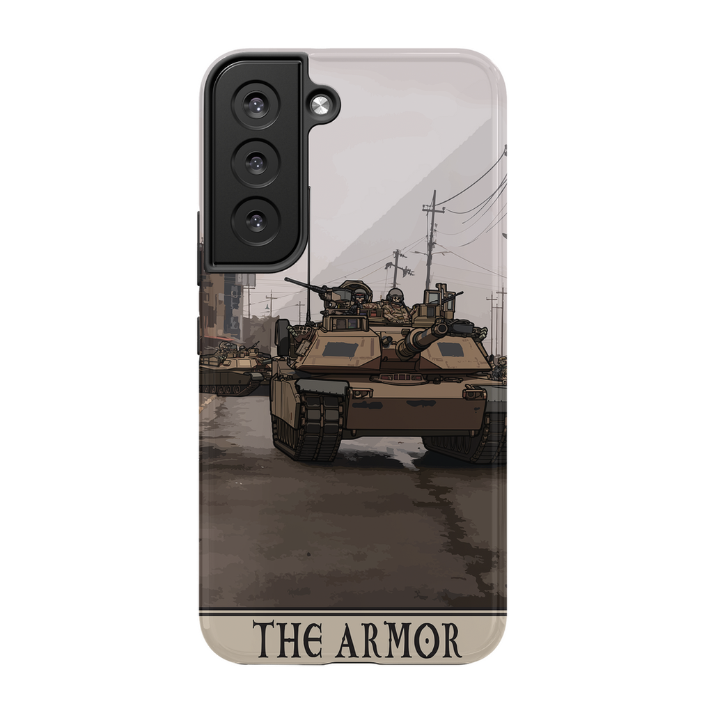 PremiumPhoneCase-SamsungGalaxyS22-ToughCaseGloss-20260111163124347