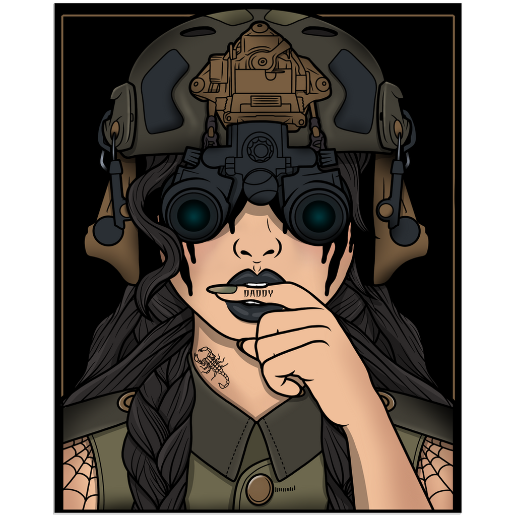generated-preview-3