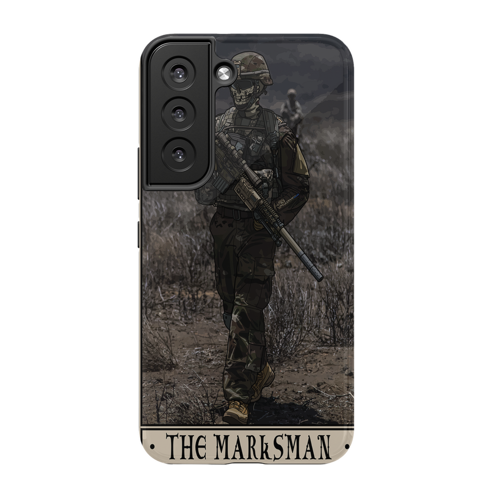 PremiumPhoneCase-SamsungGalaxyS22-ToughCaseGloss-20251009212436144