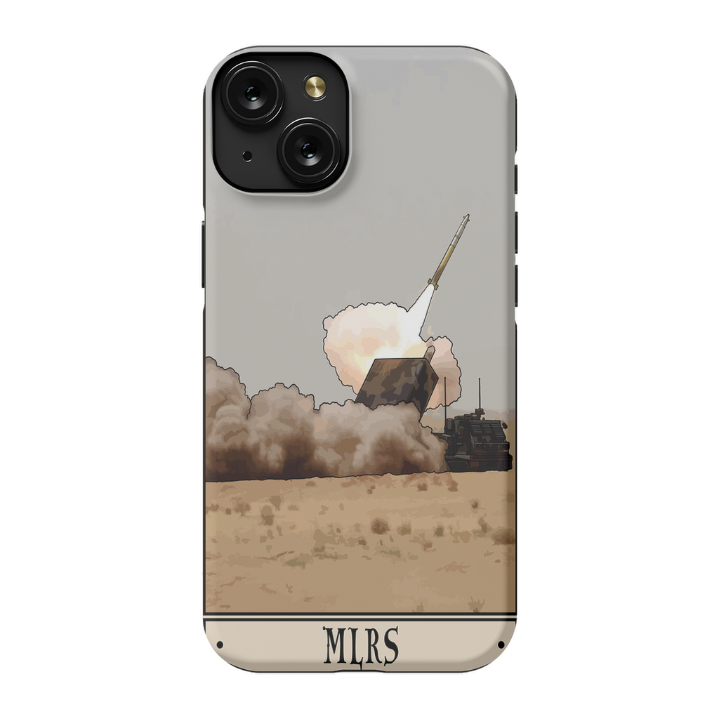 PremiumPhoneCase-iPhone-15-Plus-ToughCaseGloss-20251009213020632