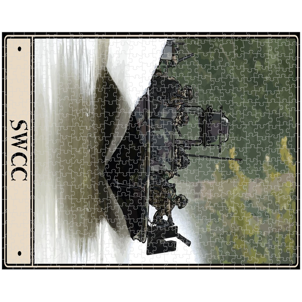 PremiumPuzzle-16x20-20250126001125422