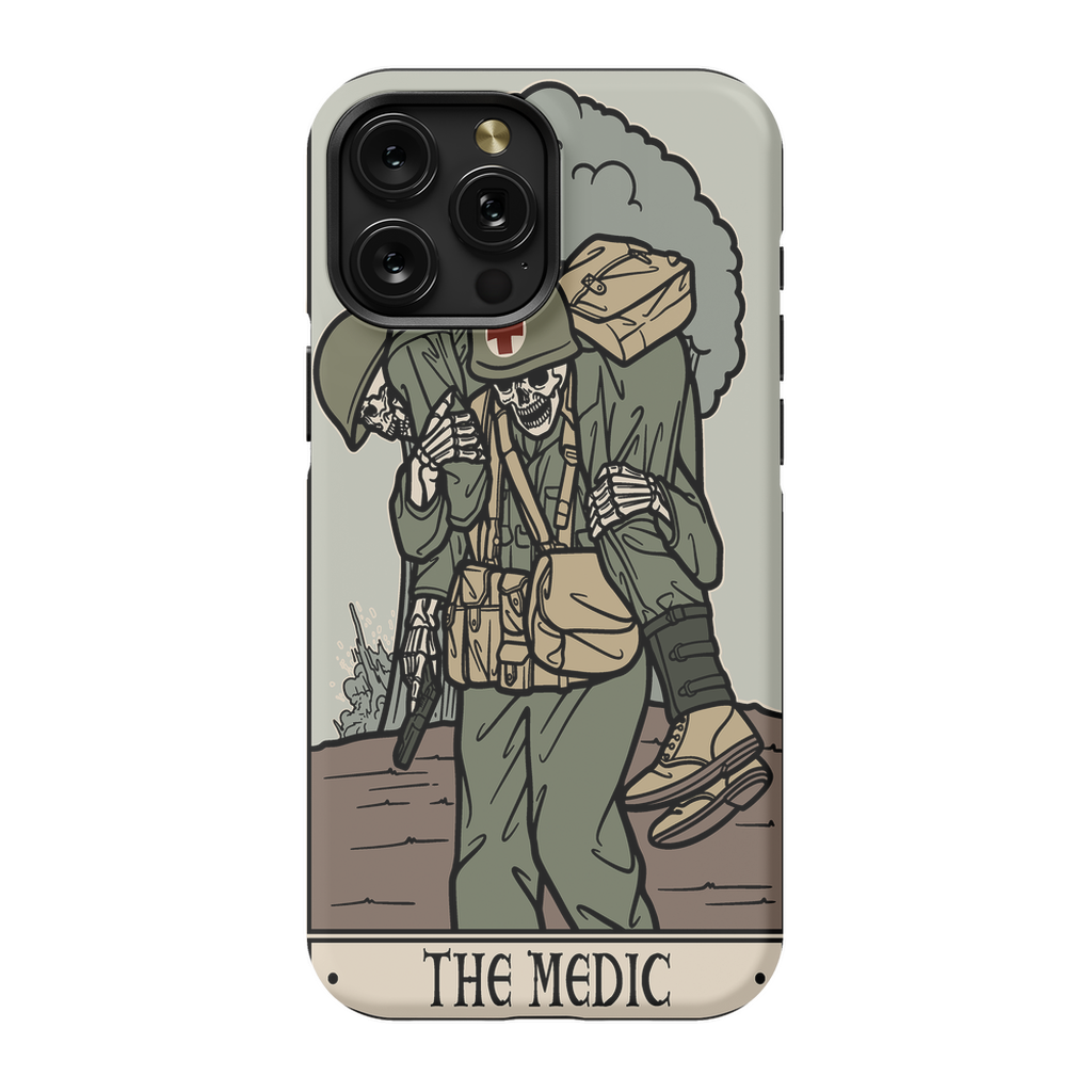 PremiumPhoneCase-iPhone-15-Pro-Max-ToughCaseGloss-20251009212750383