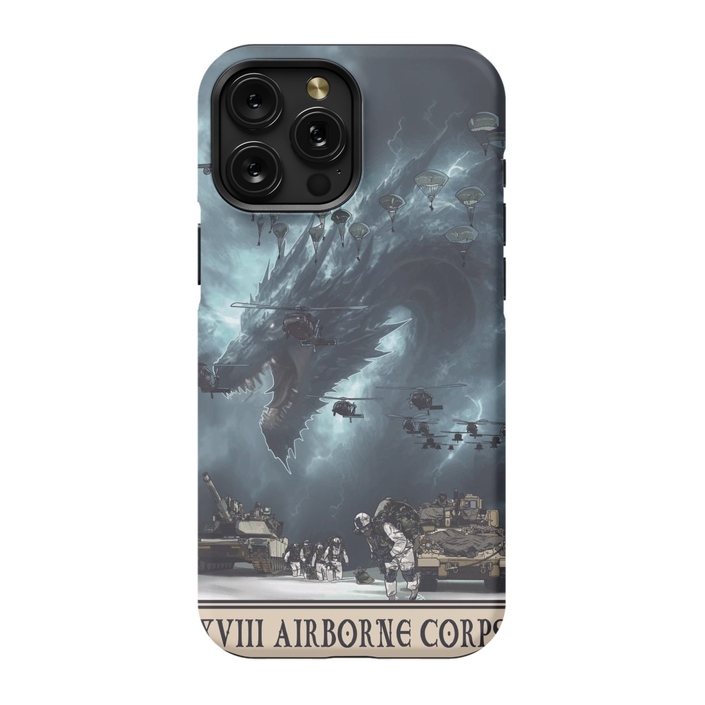 PremiumPhoneCase-iPhone-15-Pro-Max-ToughCaseGloss-20251009094318778