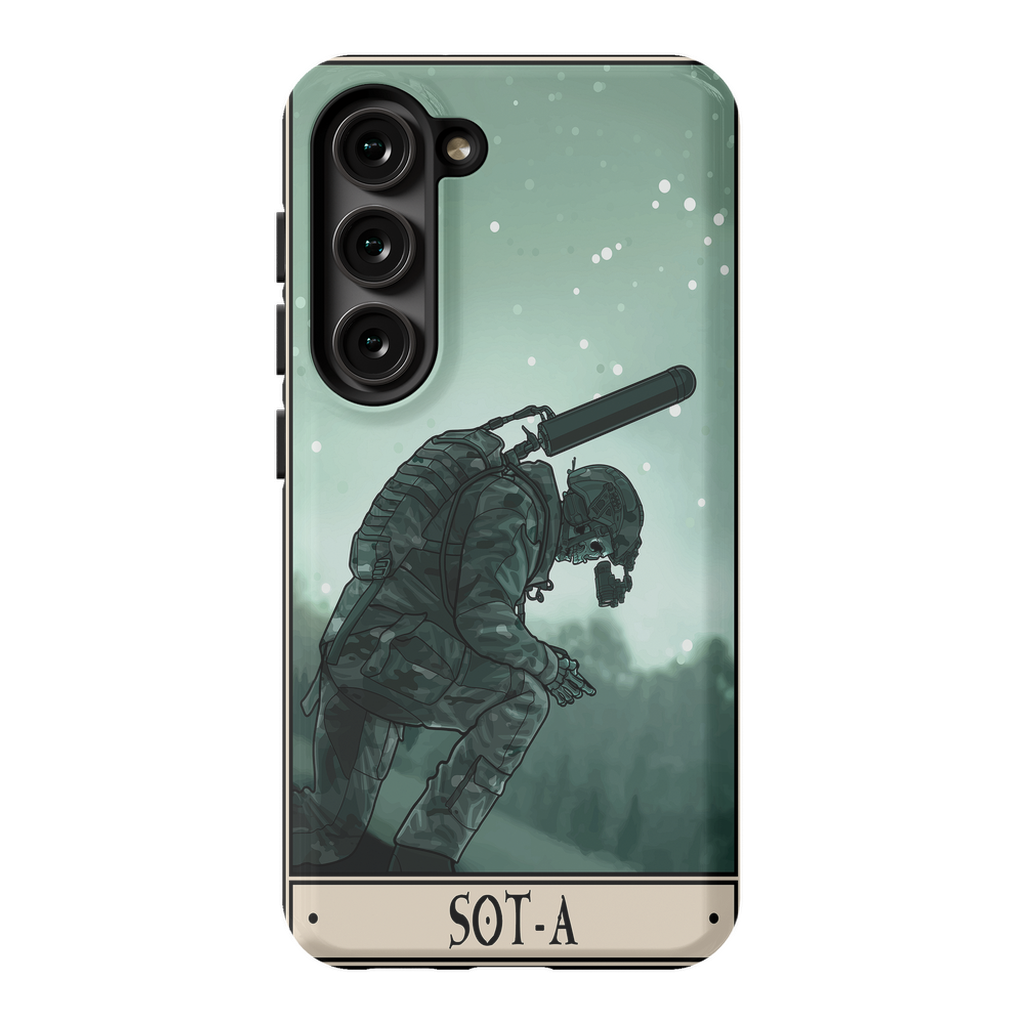 PremiumPhoneCase-SamsungGalaxyS23-ToughCaseGloss-20251010140055749