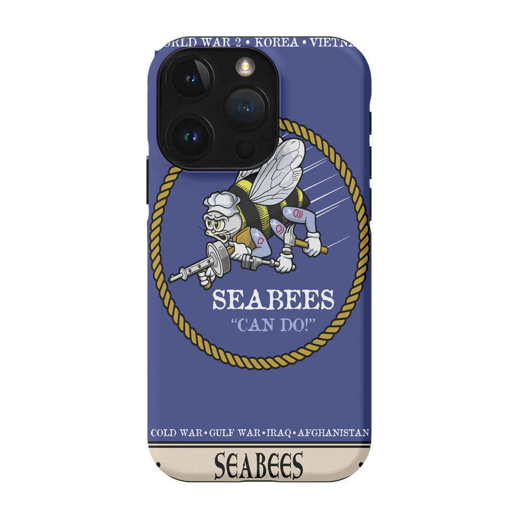 PremiumPhoneCase-iPhone-15-Pro-ToughCaseGloss-20251010134931715