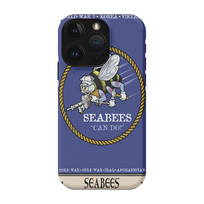 PremiumPhoneCase-iPhone-15-Pro-ToughCaseGloss-20251010134931715