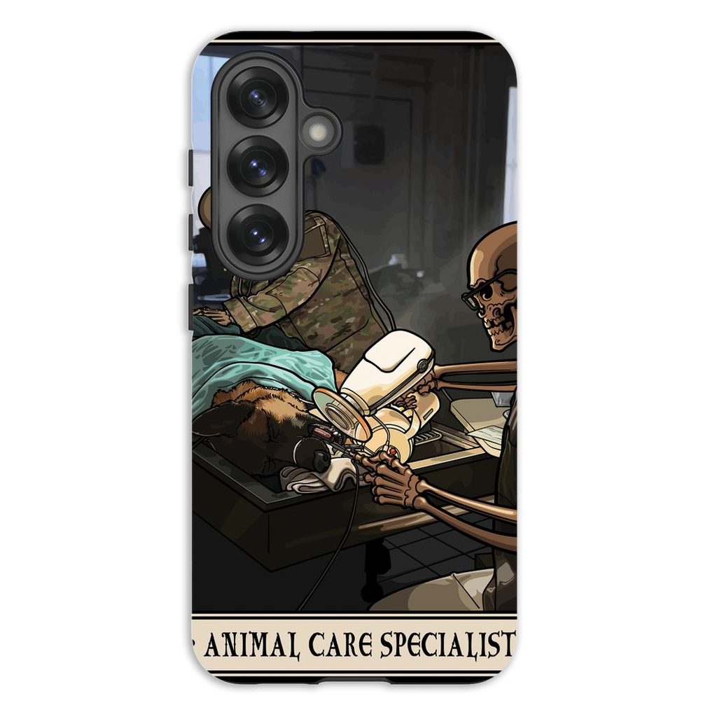 PremiumPhoneCase-SamsungGalaxyS25-ToughCaseGloss-2026050812222903