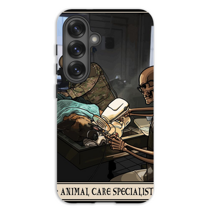PremiumPhoneCase-SamsungGalaxyS25-ToughCaseGloss-2026050812222903