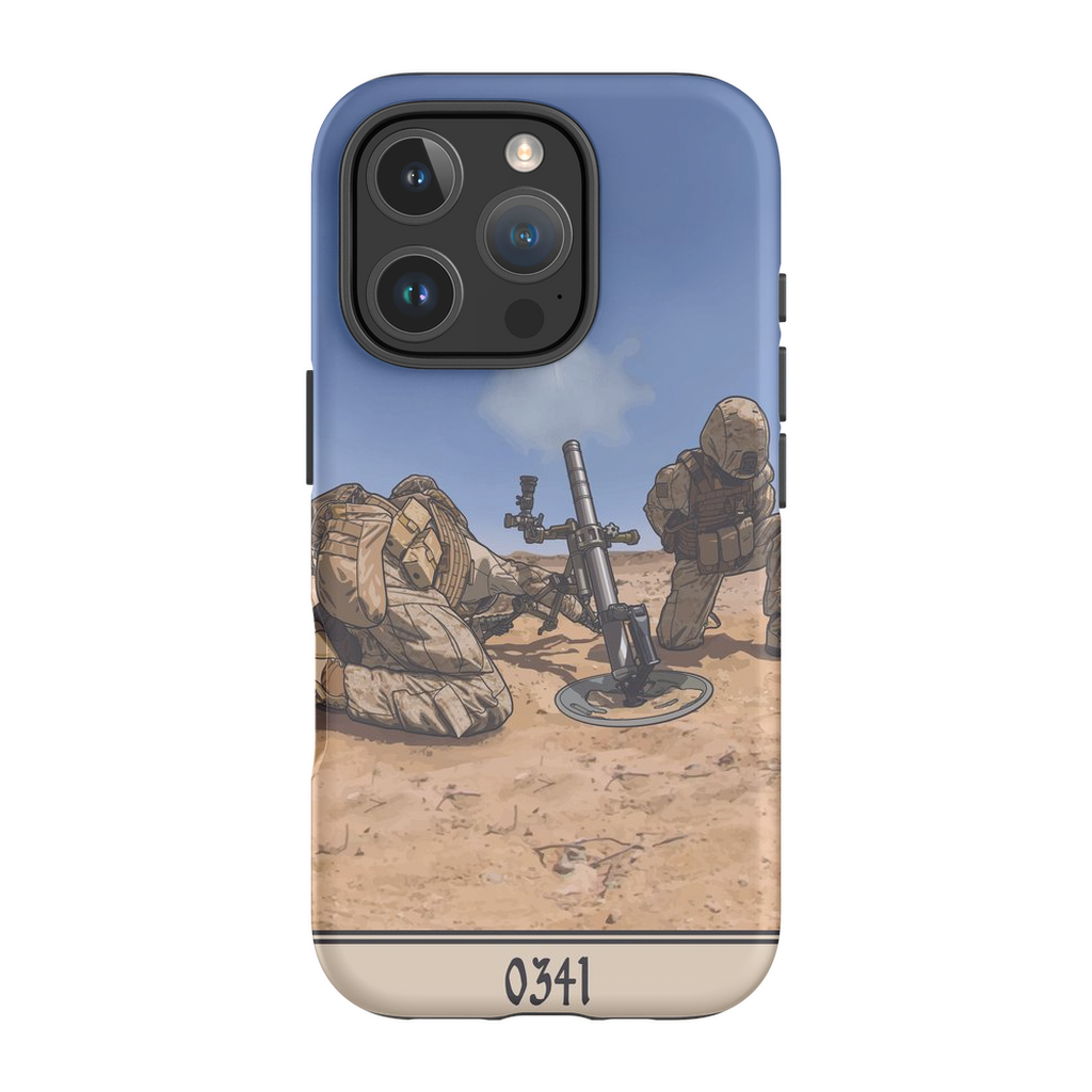 PremiumPhoneCase-iPhone-16-Pro-ToughCaseGloss-20251009095144484