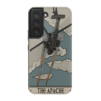 PremiumPhoneCase-SamsungGalaxyS22-ToughCaseGloss-20251009100700279